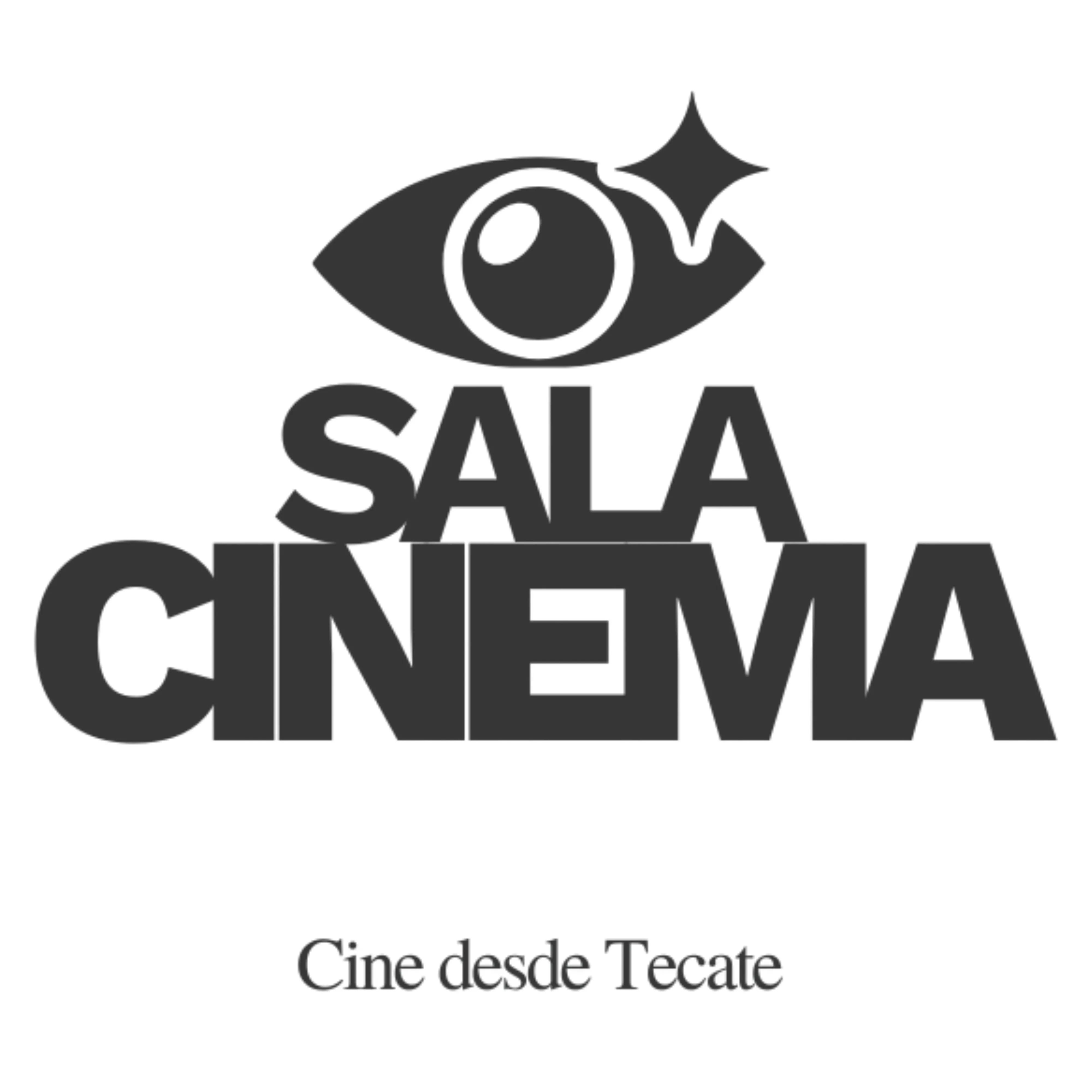 Sede Colaboradora Malsueño